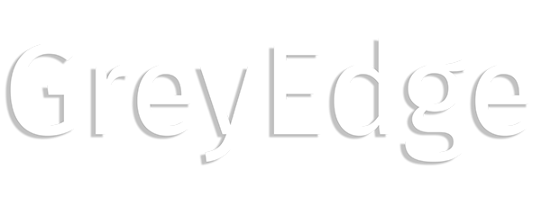 The GreyEdge Group